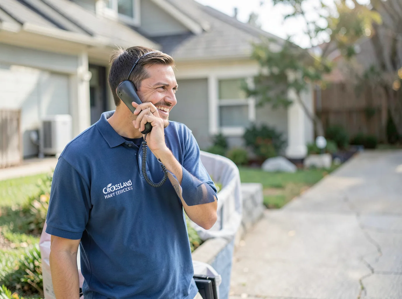Heat Pump Installation Doe Hill, VA FAQs